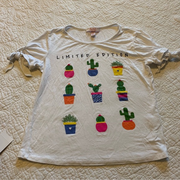 Levi’s 710 and lot of 3 tee shirts - Picture 10 of 15